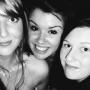 Rachel Leader Photo 7