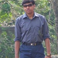 Santanu Chatterjee Photo 5