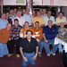 Richard Birnbaum Photo 18