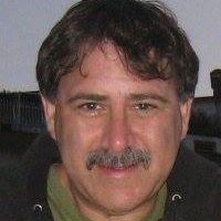 Joshua Rubinstein Photo 1