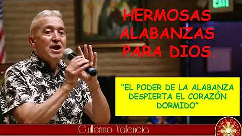 Guillermo Valencia Photo 33