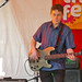 Kevin Foster Photo 36