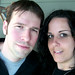 Lonnie Cross Photo 28