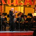 Lester Wagner Photo 28