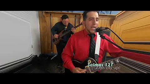 Isaias Acosta Photo 24