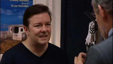 Ian Mckellar Photo 33