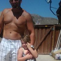 Sean Hedrick Photo 3