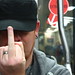 Mark Heaps Photo 24