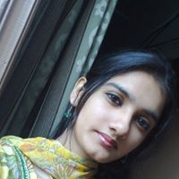 Raman Kaur Photo 1