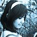 Lam Giang Photo 32