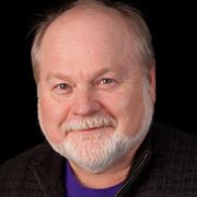 Michael Hamers Photo 1