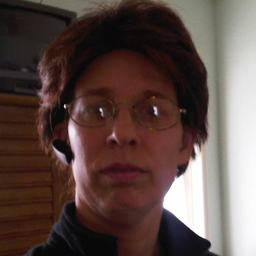 Julie Kent Photo 17