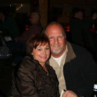 Jeff Parmer Photo 2