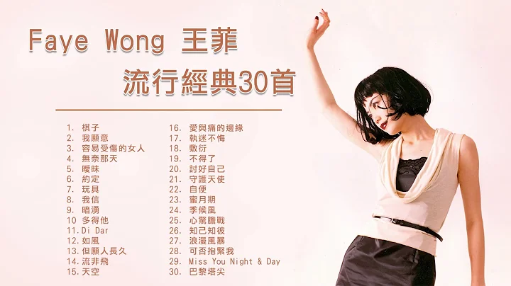 Fei Wong Photo 25