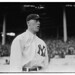 Ray Bain Photo 16
