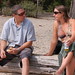 Stephanie Mccall Photo 26