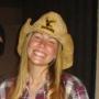 Paige Phillips Photo 28