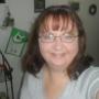 Carla Goldsmith Photo 10
