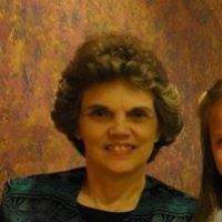 Brenda Hassler Photo 2