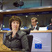 Catherine Ashton Photo 29