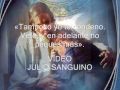 Julio Santander Photo 19