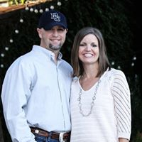 Clint Rutledge Photo 5