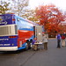 Clinton Smart Photo 26