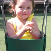 Aura Duarte Photo 3