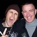Todd Gruber Photo 22