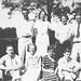 Clyde Hardin Photo 17