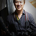 Tony Huang Photo 46