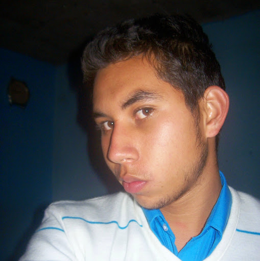 Saul Lopez Photo 13
