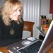 Trudy Holland Photo 20