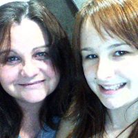 Sharon Findlay Photo 4