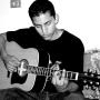 Abraham Salas Photo 18