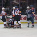 Jason Munroe Photo 31