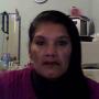 Lydia Toledo Photo 11
