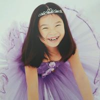 Eleanor Wong Photo 7