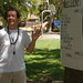 Brenda Fletcher Photo 37