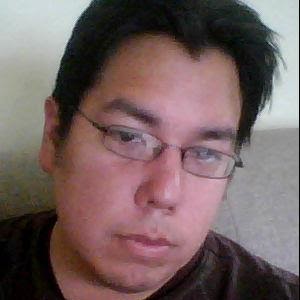 Roy Julian Photo 12