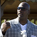 Michael Braggs Photo 27