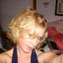 Meagan Wilson Photo 30