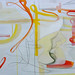 Toni Longo Photo 17