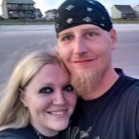 Dustin Dotson Photo 7