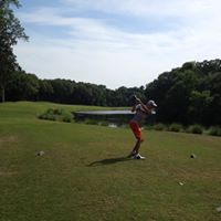 Alex Hendrickson Photo 5