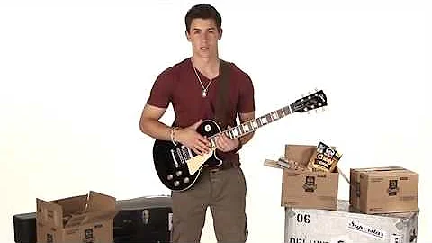 Donald Jonas Photo 9