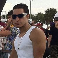 Americo Ramirez Photo 3