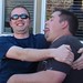 Bruce Spangler Photo 30