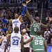 Dwight Davis Photo 47