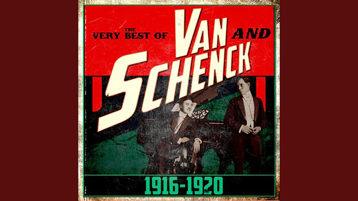 Gene Schenck Photo 7